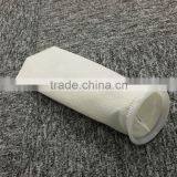Popular High Quality Cheap 1 Micron pp Filter Bag thumbnail-6
