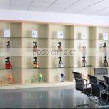 Ningbo Long Far Electric Appliances Technology Co., Ltd. company overview - view 3 thumbnail