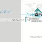 Mini Microscope for Health thumbnail-2