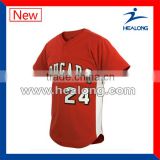 2014 hot sublimation wholesale camo baseball jerseys custom baseball jersey baseball team wear