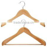 Wholesale Various Kinds of Wooden furniture hanger