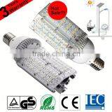 Unique Products Power Line Voltage Stabilizer Solar Led Street Lights 30W