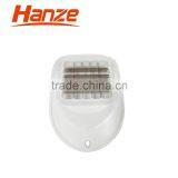 Stainless Steel French Fry Cutter Vegetable Potato Cutter thumbnail-3