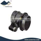 Air Flow Meter 06A 906 461L 078 133 471E for Audi Golf BOSCH