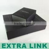 Popular Design Custom Puzzle Box