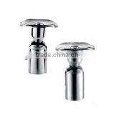 Railing Holder/railing Holders/railing Holder ss