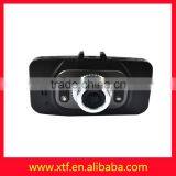 Factory User Manual Fhd 1080p Car Camera Dvr Video Recorde GS8000L thumbnail-1