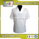 Wholesale Supplier Bakers Uniform thumbnail-1