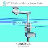 Hot Sale Medical Surgical Gas Pendant With CE and ISO Mark thumbnail-4