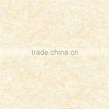 5mm Tempered Ceramic Frit Paint Glass