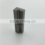 QITAI OFFER CNC Milling OEM High Precision Parts/Non-standard High Precision Mold Core Insert / Core and Cavity Inserts