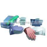 Hand Shape Lighter Holder Lighter Clip for Cigarette Pack thumbnail-4