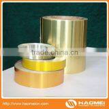 Cheap Price and Top Quality 1.8mm Aluminium Sheet Glass Mirror