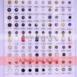 Cover Buttons High Quality China Suppliers thumbnail-2