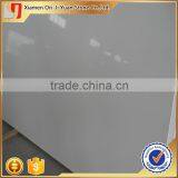 Natural Quartz Stone Countertops/quartz Stone Colors China Market thumbnail-5