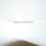 Purple Velvet Printing Sofa Pvc Coat for Bag Fabric thumbnail-1