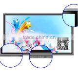 LED TV 4k Uhd tv Touch Monitor 55 65 70 75 80 84 98 Inch thumbnail-4