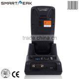 Logistic Pda Warehouse Management Android OS 4.4 thumbnail-2