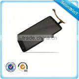 Hot Sale Lcd Screen Touch Digitizer for Htc One x S720e Accept Paypal