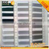 Low Price Polypropylene Multifilament Yarn thumbnail-3