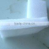 Packing foam materials epe foam epe foam sheet epe foam roll