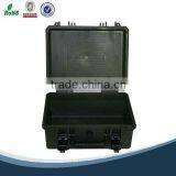 Waterproof Dustproof Crushproof Safety Equipment Case thumbnail-1
