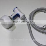 Amazing Result Best Hifu Body Wight Loss Beauty Machine Same Tech With USA Liposonix thumbnail-6