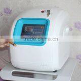 Spiritlaser High Quality Beauty Salon Use 980nm Laser Pointer for Vascular Removal thumbnail-3