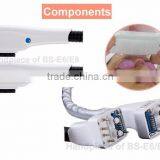 Medical CE and FDA Approved IPL for Skin Rejuvenation and Hair Removal thumbnail-2