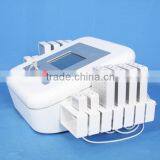Weight Loss Machine Lipo Laser Machine,lipo Laser thumbnail-6