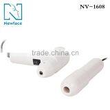 19 in 1 Beauty Machine / Multi-functional Diamond Dermabrasion Beauty Equipment thumbnail-2