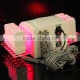 Wholesale Beauty Supply Distributors Fat Freezing Machine Facial Laser Skin Tightening for Home Use thumbnail-4