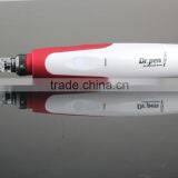 NL-EDP02 Better Performance Auto Electric Derma Pin Pen Rechargeable Microneedle Derma Pen thumbnail-5