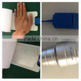 Sanhe SU-5 Faster Fat Freeze Body Shaping Cavitation Slimming System thumbnail-3