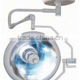 ISO&CE Approved Hospital Equipment! Surgical Shadowless Operation Light With High Quality thumbnail-1