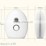 Electric Hand Held Facial Steamers For SPA Hot Sale In Brazil thumbnail-4