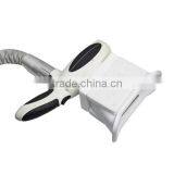 2016 Hot Sale Cooling Cold System Fat Burning Vacuum Led Vacuum Cellulite Reduction Machine thumbnail-5