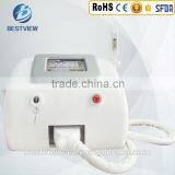 BM- 301 Professional Hair Removal Machine Ipl Equipment thumbnail-2