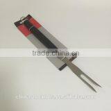 Wholesale Barbecue Fork Grill Outdoor Picnic Tool BBQ Tools thumbnail-2