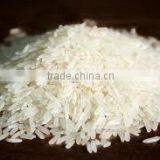Jasmine Rice/ Riz Jasmine Vietnam Origin 5% Broken HIGH QUALITY(Viber/Whatsaap: 0084965152844) thumbnail-1