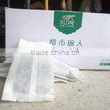 Chinese Effective Loose Weight Black Tea Bag Taste Tea thumbnail-2