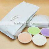 Strawberry Flavor Milk Shake Powder thumbnail-2