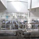 Chengde Senyuan Green Food Co., Ltd. company overview - view 3 thumbnail