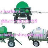 Mounted Power Sprayer/agricultural Sprayers / Boom Sprayers 0086-15238020768