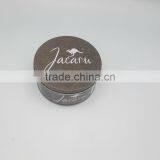 Chocolate and Candy Box