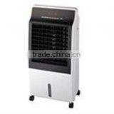 4 In 1 Air Cooler/ Heater/ Air Purifier/ Humidifier