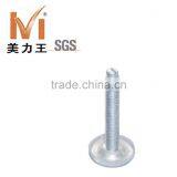 Adjustable Cabinet Leg for Furniture Foot thumbnail-2