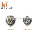 Antique Style Furniture Door Knobs Door Handles for Furniture Door thumbnail-3