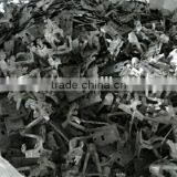 AZ91D /AM50/AM60 Magnesium Alloy Scrap thumbnail-1