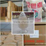 Large quantity supply tea seed meal tea seed cake and Saponin